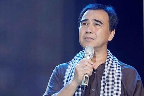 MC Quyền Linh lần đầu tiên trải lòng về nỗi đau chưa từng tiết lộ