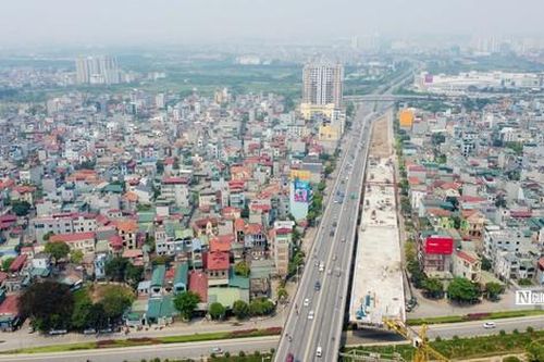 Giá phòng trọ tăng 'nóng' mùa nhập học của sinh viên
