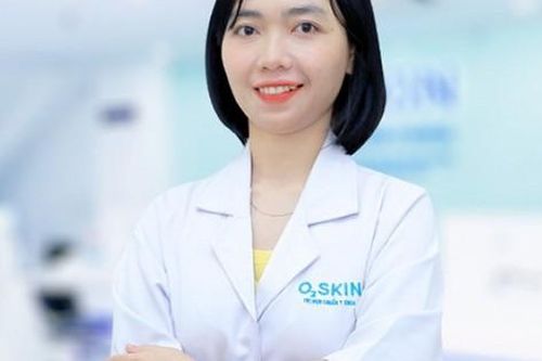 Sự thật đằng sau những cách trị mụn mủ trong 1 đêm