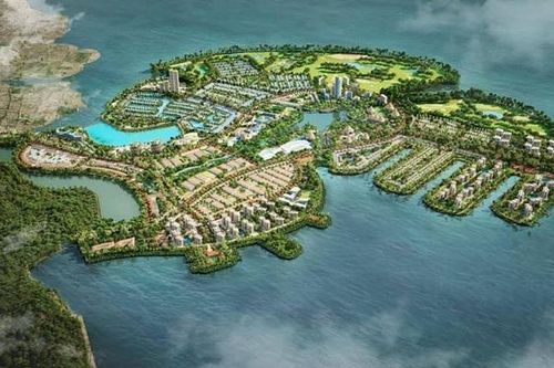 Vạn Hương Investoco kinh doanh ra sao trong 6 tháng đầu năm 2024?