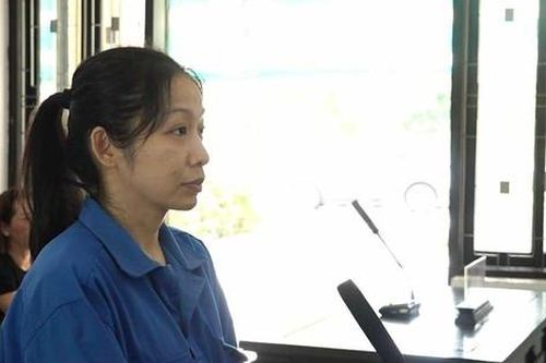 Mức án 10 năm tù cho cựu cán bộ tín dụng ngân hàng chiếm đoạt 9,4 tỷ đồng