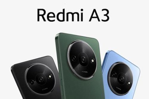 Đây là vua Android giá rẻ từ 2 triệu, màn hình lớn như Galaxy S24 Ultra, tốc độ khét hơn iPhone 15