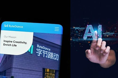 Cạnh tranh khốc liệt trong nước, công ty AI Trung Quốc hướng tới thị trường nước ngoài