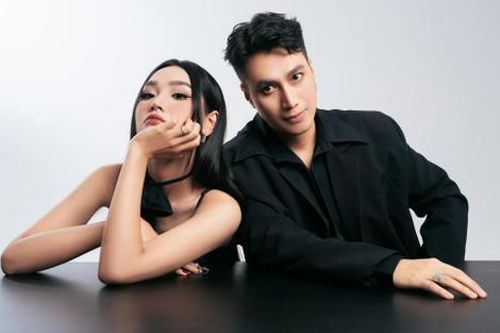 Tình trẻ kém 18 tuổi nói gì về việc yêu mù quáng Việt Anh?