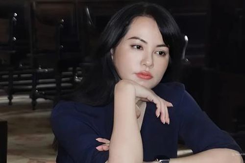 Tài sản trăm tỷ của siêu mẫu Ngọc Thúy