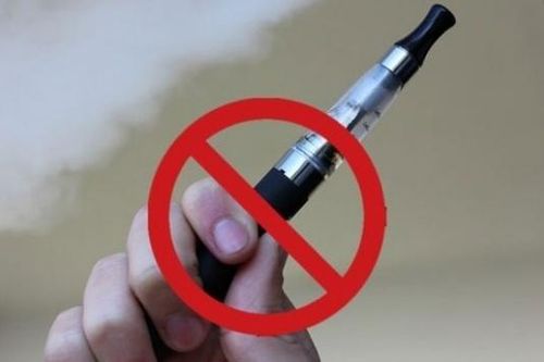 Thuốc lá điện tử và thuốc lá nung nóng: Sự thật về những sản phẩm thế hệ mới