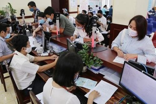 Bộ Nội vụ nói gì về việc bầu lãnh đạo địa phương?