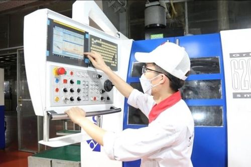 Đối mặt với nhiều khó khăn, doanh nghiệp cần 'trợ sức' để phát triển