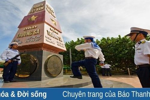'Sầm Sơn sau đêm mưa' - Bài thơ đầy thi vị của Nhà thơ Hồng Vinh