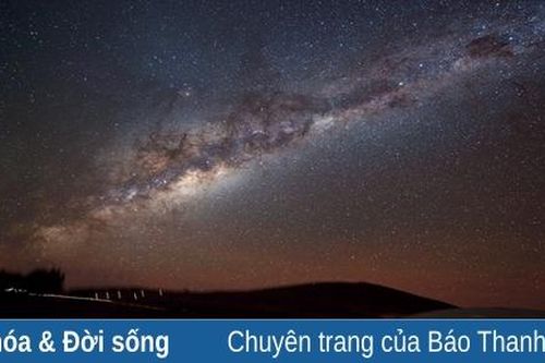 Con thuyền diều