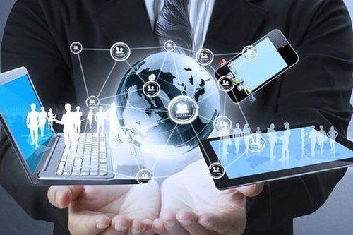 Dòng vốn công nghệ bị hút vào AI, startup chuyển đổi số 'kiểu cũ' về đâu?