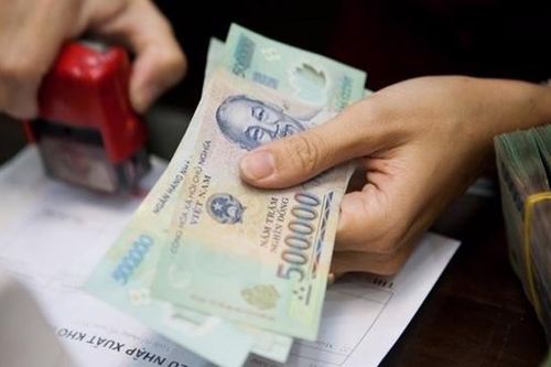 TP.HCM tìm giải pháp thoát bẫy thu nhập trung bình