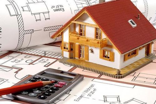 Luật Phá sản năm 2014 bộc lộ nhiều hạn chế, bất cập