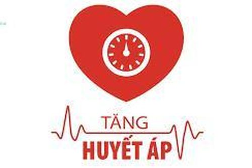 Bị tăng huyết áp có phát triển thêm bệnh nào nữa không?