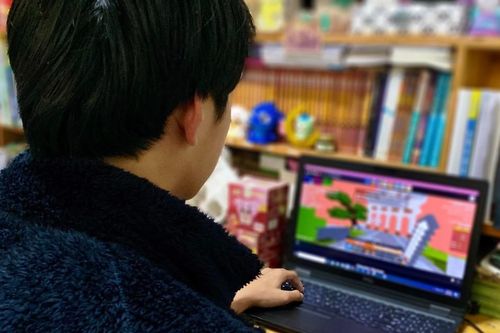 Gia Lai: Triển khai các biện pháp phòng-chống xâm hại trẻ em trên môi trường mạng