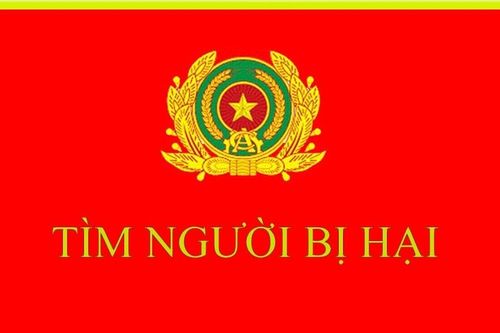 Công an tỉnh Gia Lai tìm người bị hại vụ án Ngô Thị Ái Mai bị tố lừa đảo chiếm đoạt tài sản