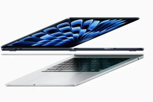 Máy Mac M4 sẽ có Ram tiêu chuẩn là 16BG