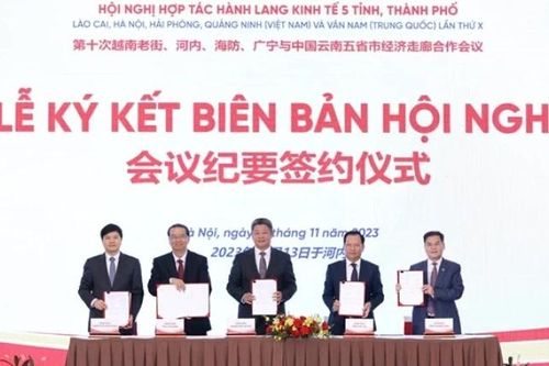 Phát triển kinh tế thị trường định hướng xã hội chủ nghĩa ở Việt Nam
