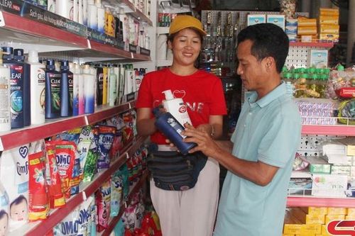 Phiên chợ vùng cao, biên giới Yên Châu sẽ diễn ra từ ngày 31/8 đến 2/9/2024