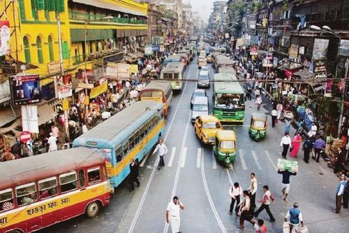Moody's: Các nền kinh tế APAC dự báo tiếp tục duy trì tăng trưởng trong năm 2024-2025