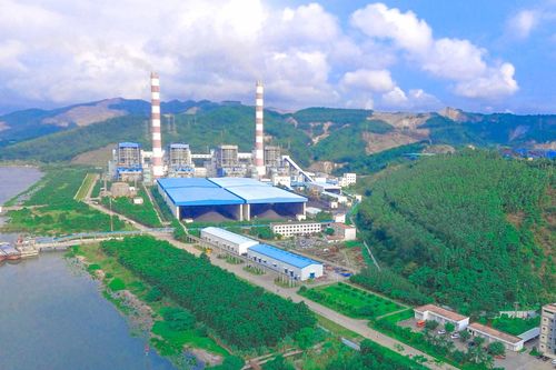 Nhiệt điện Quảng Ninh (QTP) sắp chi 207 tỷ đồng trả cổ tức năm 2023 còn lại