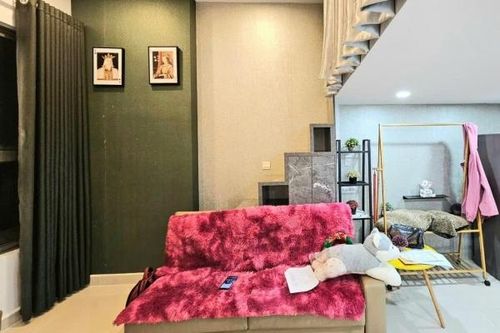 TP. Hồ Chí Minh: Giá phòng trọ tăng cao do mùa nhập học của sinh viên