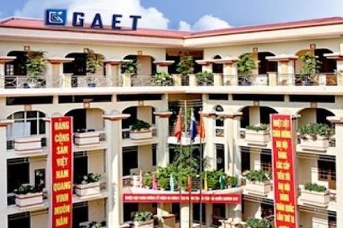 GAET bán đấu giá 100% cổ phần sở hữu tại METCO để thoái vốn