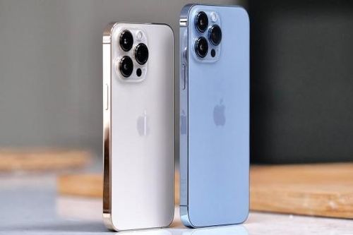 Có 10 triệu đồng nên mua iPhone nào vừa đẹp vừa bền?