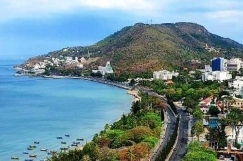 Bà Rịa - Vũng Tàu: Vì sao hiệu quả đấu giá đất công chưa cao?