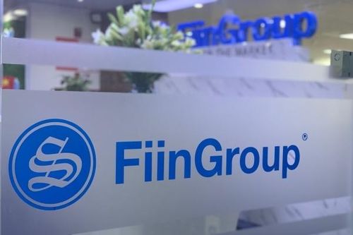4 đơn vị được Bộ Tài chính cấp phép kinh doanh xếp hạng tín nhiệm