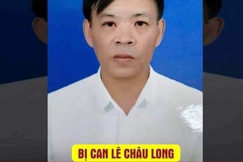 Chèn link cá độ vào website tên miền '.gov.vn', Phó Chánh Văn phòng UBND tỉnh Quảng Trị bị bắt