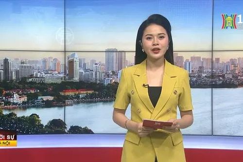 Chương trình Thời sự 15h00 | 27/08/2024