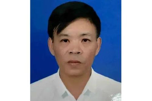 Bắt Phó Chánh Văn phòng UBND tỉnh Quảng Trị