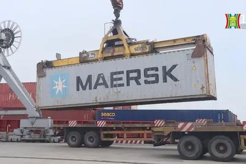 Việt Nam được dự báo tăng trưởng kinh tế nhanh nhất ASEAN