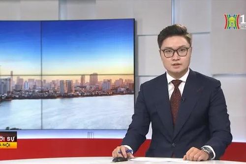 Chương trình Thời sự 23h00 | 27/08/2024