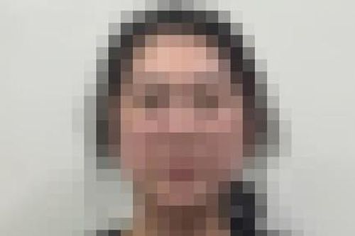 Báo tin giả bị cướp để 'ngụy trang' số tiền phải bồi thường sau khi gây TNGT