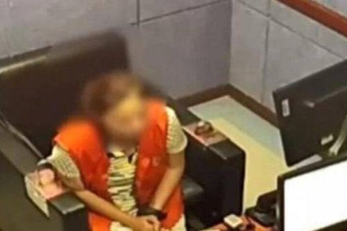 Yêu 6 năm chưa gặp, cô gái sốc khi biết bạn trai lừa tiền mình chính là chị dâu