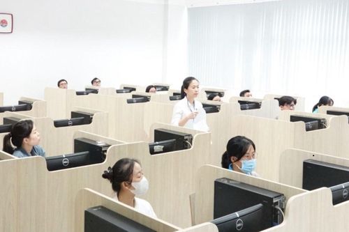 TP.HCM tổ chức thi tuyển 5 Phó Giám đốc Sở
