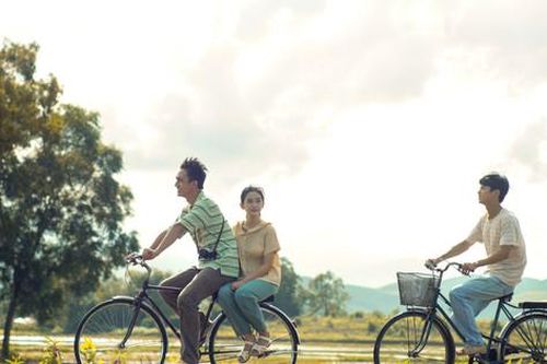 Phim 'Ngày xưa có một chuyện tình' khởi chiếu rạp từ ngày 1-11