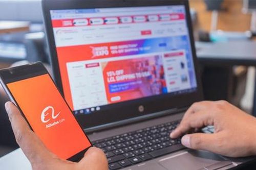 KEL Award tôn vinh tài năng thương mại điện tử xuất sắc Việt Nam