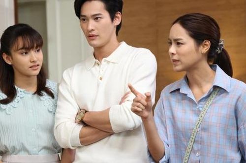 Các em gái tôi chỉ chịu ký vào văn bản thừa kế đất với điều kiện là chia tài sản cho trai gái bằng nhau
