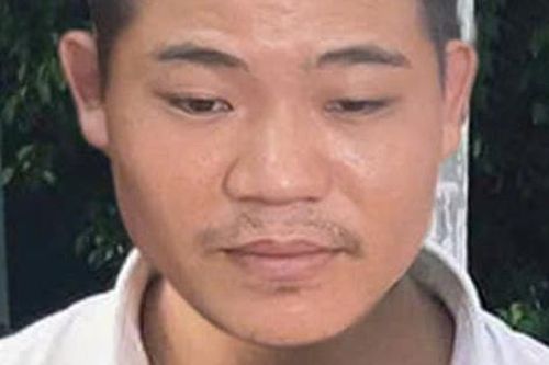Ninh Bình: Trốn truy nã sau đó lập tài khoản mạng xã hội để bán hàng thì bị phát hiện