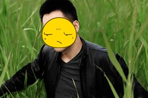 Mỹ nam oán hận Triệu Vy suốt 20 năm