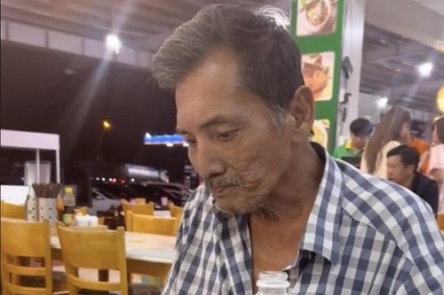 Thương Tín giờ ra sao sau thời gian dài mất liên lạc?