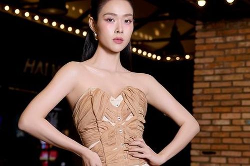Tái xuất màn ảnh cùng Hoài Linh, Diệp Bảo Ngọc nói gì?