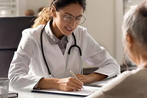 Trường hợp nào được cấp thuốc methadone nhiều ngày?