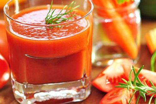 Các loại vitamin cần thiết cho phụ nữ có trong những thực phẩm nào?