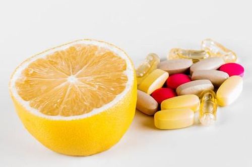 Cách chọn vitamin, thực phẩm bổ sung tốt và an toàn