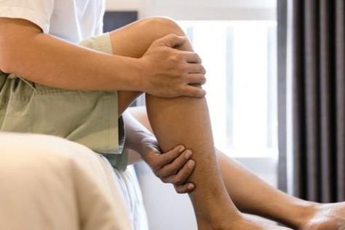 9 câu hỏi thường gặp về bệnh Beriberi