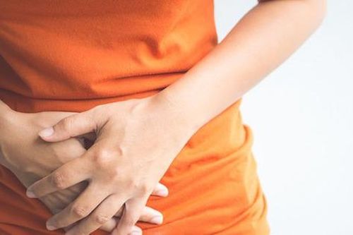 Các phương pháp điều trị viêm đại tràng mạn tính